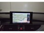 Audi A6 Limo 1.8 TFSI Premium S Line Pano Vol Leder Zwarte hemel Mem Seats Navi EL aKlep