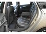 Audi A6 Limo 1.8 TFSI Premium S Line Pano Vol Leder Zwarte hemel Mem Seats Navi EL aKlep