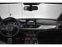 Audi A6 Limo 1.8 TFSI Premium S Line Pano Vol Leder Zwarte hemel Mem Seats Navi EL aKlep