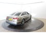 Audi A6 Limo 1.8 TFSI Premium S Line Pano Vol Leder EL aKlep Zwarte hemel Mem Seats Navi