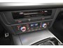Audi A6 Limo 1.8 TFSI Premium S Line Pano Vol Leder Zwarte hemel Mem Seats Navi EL aKlep