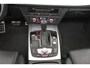 Audi A6 Limo 1.8 TFSI Premium S Line Pano Vol Leder Zwarte hemel Mem Seats Navi EL aKlep