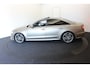 Audi A6 Limo 1.8 TFSI Premium S Line Pano Vol Leder Zwarte hemel Mem Seats Navi EL aKlep