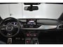 Audi A6 Limousine 1.8 TFSI ultra Premium S Line Pano Vol Leder EL aKlep Zwarte hemel Mem Seats Navi