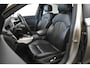 Audi A6 Limo 1.8 TFSI Premium S Line Pano Vol Leder EL aKlep Zwarte hemel Mem Seats Navi