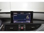Audi A6 Limo 1.8 TFSI Premium S Line Pano Vol Leder Zwarte hemel Mem Seats Navi EL aKlep