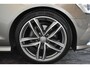 Audi A6 Limo 1.8 TFSI Premium S Line Pano Vol Leder Zwarte hemel Mem Seats Navi EL aKlep