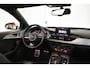 Audi A6 Limo 1.8 TFSI Premium S Line Pano Vol Leder EL aKlep Zwarte hemel Mem Seats Navi