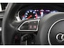 Audi A6 Limousine 1.8 TFSI ultra Premium S Line Pano Vol Leder EL aKlep Zwarte hemel Mem Seats Navi