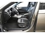 Audi A6 Limo 1.8 TFSI Premium S Line Pano Vol Leder EL aKlep Zwarte hemel Mem Seats Navi