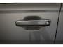 Audi A6 Limo 1.8 TFSI Premium S Line Pano Vol Leder Zwarte hemel Mem Seats Navi EL aKlep