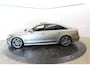 Audi A6 Limousine 1.8 TFSI ultra Premium S Line Pano Vol Leder EL aKlep Zwarte hemel Mem Seats Navi