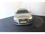 Audi A6 Limo 1.8 TFSI Premium S Line Pano Vol Leder Zwarte hemel Mem Seats Navi EL aKlep