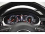 Audi A6 Limousine 1.8 TFSI ultra Premium S Line Pano Vol Leder EL aKlep Zwarte hemel Mem Seats Navi