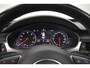 Audi A6 Limo 1.8 TFSI Premium S Line Pano Vol Leder Zwarte hemel Mem Seats Navi EL aKlep