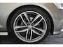 Audi A6 Limo 1.8 TFSI Premium S Line Pano Vol Leder EL aKlep Zwarte hemel Mem Seats Navi