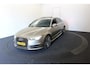 Audi A6 Limo 1.8 TFSI Premium S Line Pano Vol Leder Zwarte hemel Mem Seats Navi EL aKlep