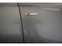Audi A6 Limousine 1.8 TFSI ultra Premium S Line Pano Vol Leder EL aKlep Zwarte hemel Mem Seats Navi