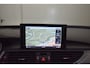 Audi A6 Limo 1.8 TFSI Premium S Line Pano Vol Leder EL aKlep Zwarte hemel Mem Seats Navi