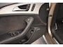 Audi A6 Limo 1.8 TFSI Premium S Line Pano Vol Leder Zwarte hemel Mem Seats Navi EL aKlep
