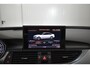 Audi A6 Limo 1.8 TFSI Premium S Line Pano Vol Leder Zwarte hemel Mem Seats Navi EL aKlep