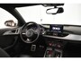 Audi A6 Limo 1.8 TFSI Premium S Line Pano Vol Leder Zwarte hemel Mem Seats Navi EL aKlep