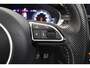 Audi A6 Limo 1.8 TFSI Premium S Line Pano Vol Leder Zwarte hemel Mem Seats Navi EL aKlep