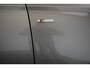 Audi A6 Limo 1.8 TFSI Premium S Line Pano Vol Leder Zwarte hemel Mem Seats Navi EL aKlep