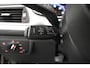 Audi A6 Limo 1.8 TFSI Premium S Line Pano Vol Leder EL aKlep Zwarte hemel Mem Seats Navi