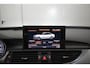Audi A6 Limousine 1.8 TFSI ultra Premium S Line Pano Vol Leder EL aKlep Zwarte hemel Mem Seats Navi
