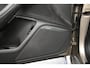 Audi A6 Limo 1.8 TFSI Premium S Line Pano Vol Leder Zwarte hemel Mem Seats Navi EL aKlep