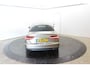 Audi A6 Limo 1.8 TFSI Premium S Line Pano Vol Leder EL aKlep Zwarte hemel Mem Seats Navi