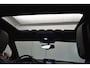 Audi A6 Limo 1.8 TFSI Premium S Line Pano Vol Leder Zwarte hemel Mem Seats Navi EL aKlep