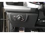 Audi A6 Limo 1.8 TFSI Premium S Line Pano Vol Leder EL aKlep Zwarte hemel Mem Seats Navi