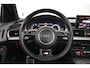 Audi A6 Limo 1.8 TFSI Premium S Line Pano Vol Leder EL aKlep Zwarte hemel Mem Seats Navi