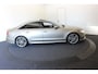 Audi A6 Limo 1.8 TFSI Premium S Line Pano Vol Leder Zwarte hemel Mem Seats Navi EL aKlep