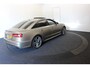 Audi A6 Limo 1.8 TFSI Premium S Line Pano Vol Leder Zwarte hemel Mem Seats Navi EL aKlep