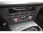 Audi A6 Limo 1.8 TFSI Premium S Line Pano Vol Leder EL aKlep Zwarte hemel Mem Seats Navi