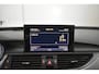 Audi A6 Limo 1.8 TFSI Premium S Line Pano Vol Leder EL aKlep Zwarte hemel Mem Seats Navi
