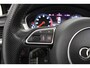 Audi A6 Limo 1.8 TFSI Premium S Line Pano Vol Leder Zwarte hemel Mem Seats Navi EL aKlep