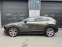 Mazda CX-30 2.0 e-SkyActiv-G M Hybrid Sportive 150Pk, Automaat, Aur Camera