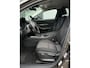 Mazda CX-30 2.0 e-SkyActiv-G M Hybrid Sportive 150Pk, Automaat, Aur Camera