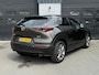 Mazda CX-30 2.0 e-SkyActiv-G M Hybrid Sportive 150Pk, Automaat, Aur Camera