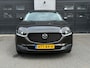 Mazda CX-30 2.0 e-SkyActiv-G M Hybrid Sportive 150Pk, Automaat, Aur Camera