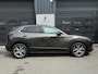 Mazda CX-30 2.0 e-SkyActiv-G M Hybrid Sportive 150Pk, Automaat, Aur Camera