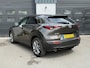 Mazda CX-30 2.0 e-SkyActiv-G M Hybrid Sportive 150Pk, Automaat, Aur Camera