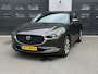 Mazda CX-30 2.0 e-SkyActiv-G M Hybrid Sportive 150Pk, Automaat, Aur Camera