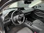 Mazda CX-30 2.0 e-SkyActiv-G M Hybrid Sportive 150Pk, Automaat, Aur Camera