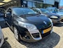 Renault Megane Coupé 2.0 Privilège