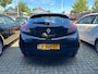 Renault Megane Coupé 2.0 Privilège